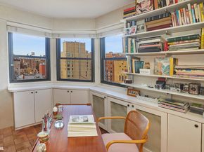 176 East 77th Street 17D, New York NY 10075