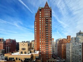 176 East 77th Street 17D, New York NY 10075