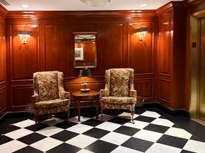 176 East 77th Street 17D, New York NY 10075