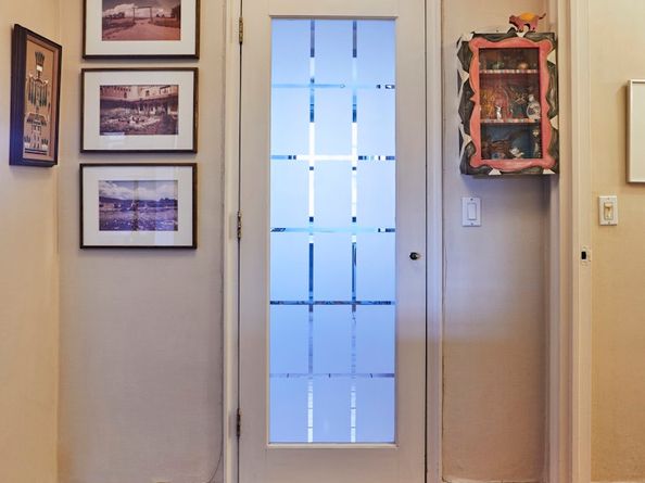 176 East 77th Street 17D, New York NY 10075