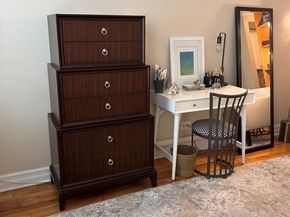 430 East 85th Street 5B, New York NY 10028