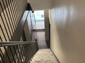 430 East 85th Street 5B, New York NY 10028