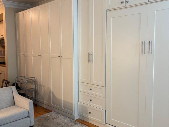 430 East 85th Street 5B, New York NY 10028