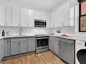 203 West 102nd Street 5F, New York NY 10025