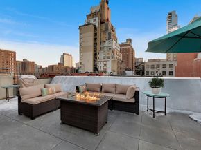 203 West 102nd Street 5F, New York NY 10025