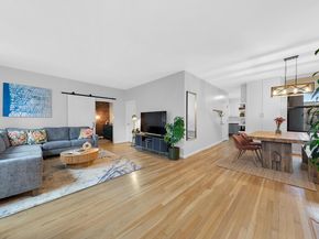 203 West 102nd Street 5F, New York NY 10025