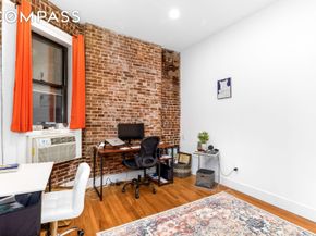 313 East 56th Street 2C, New York NY 10022