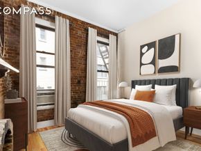 313 East 56th Street 2C, New York NY 10022