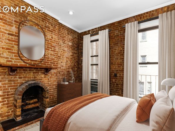 313 East 56th Street 2C, New York NY 10022