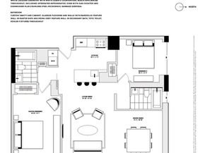 301 West 53rd Street 19F, New York NY 10019