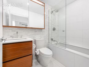 301 West 53rd Street 19F, New York NY 10019