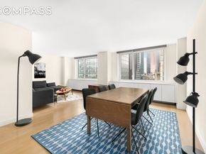301 West 53rd Street 19F, New York NY 10019