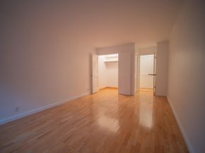 251 East 32nd Street 2A, New York NY 10016