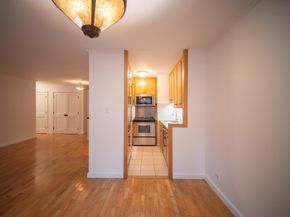 251 East 32nd Street 2A, New York NY 10016