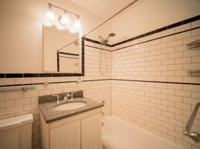 251 East 32nd Street 2A, New York NY 10016