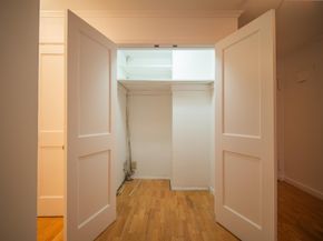 251 East 32nd Street 2A, New York NY 10016