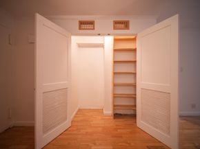 251 East 32nd Street 2A, New York NY 10016