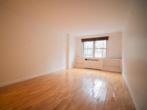 251 East 32nd Street 2A, New York NY 10016