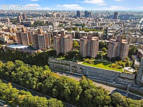 120 Cabrini Boulevard 118, New York NY 10033