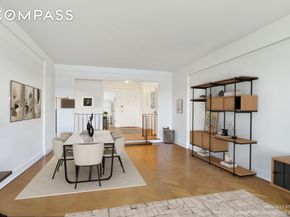 120 Cabrini Boulevard 118, New York NY 10033