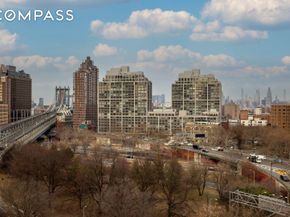 189 Bridge Street 9B, Brooklyn NY 11201