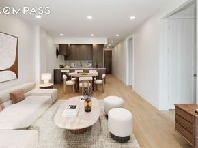 189 Bridge Street 9B, Brooklyn NY 11201