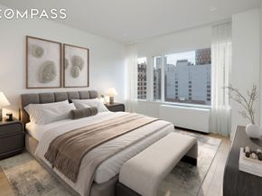 189 Bridge Street 9B, Brooklyn NY 11201