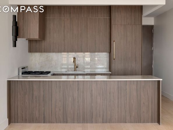 189 Bridge Street 9B, Brooklyn NY 11201