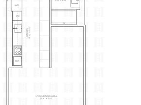 540 West 49th Street 609N, New York NY 10019