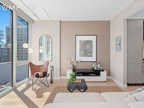 540 West 49th Street 609N, New York NY 10019