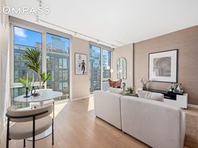 540 West 49th Street 609N, New York NY 10019