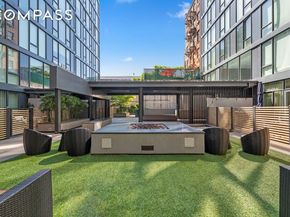 540 West 49th Street 609N, New York NY 10019