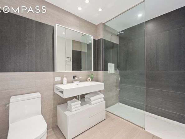 540 West 49th Street 609N, New York NY 10019