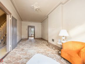 323 Carroll Street MultiFamily Townhouse, Brooklyn NY 11231