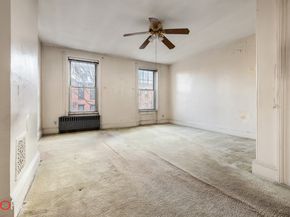 323 Carroll Street MultiFamily Townhouse, Brooklyn NY 11231