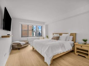400 East 56th Street 39F, New York NY 10022