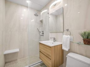 400 East 56th Street 39F, New York NY 10022