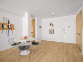 400 East 56th Street 39F, New York NY 10022