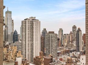 400 East 56th Street 39F, New York NY 10022