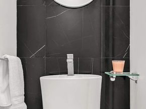 400 East 56th Street 39F, New York NY 10022