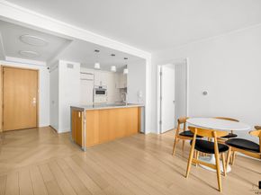 212 Warren Street 9R, New York NY 10282