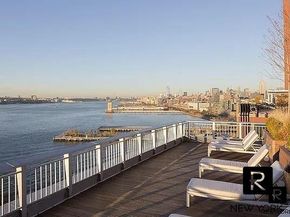 212 Warren Street 9R, New York NY 10282