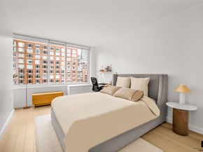 212 Warren Street 9R, New York NY 10282
