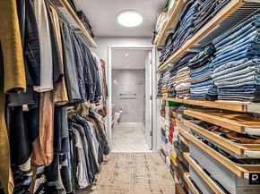 212 Warren Street 9R, New York NY 10282