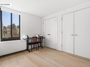 200 Rector Place 34H, New York NY 10280