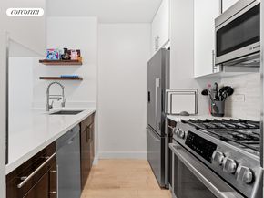 200 Rector Place 34H, New York NY 10280