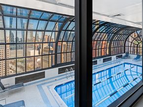 200 Rector Place 34H, New York NY 10280