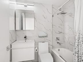 200 Rector Place 34H, New York NY 10280