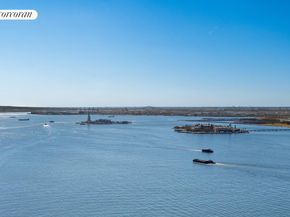 200 Rector Place 34H, New York NY 10280