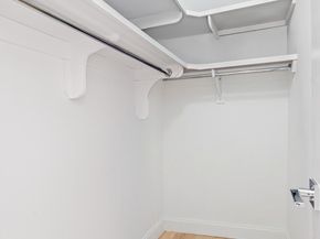 200 Rector Place 34H, New York NY 10280